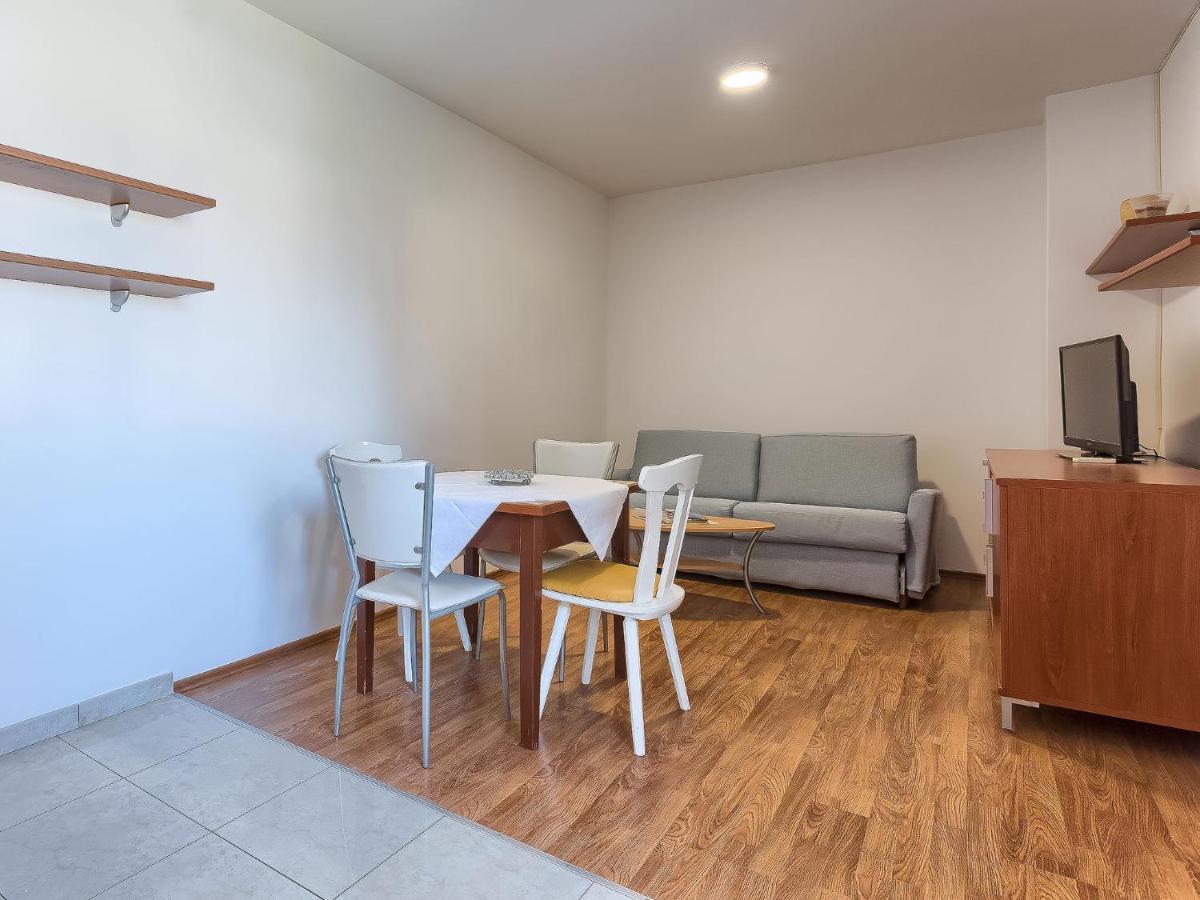 Apartment Nika-3 By Interhome ウマグ エクステリア 写真